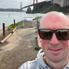 jamie brush (schulz) (@bnjvifan1)