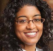 Studying Criminal Justice from the Inside Out Record Number of Public  Interest Fellowships Awarded Commencement 2019