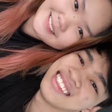 Leong Khay CATHERINE