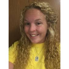 Campbell County Public Schools Teacher Learning Academy 2018: Directory