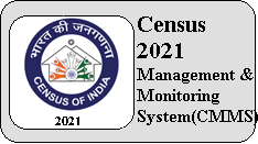Census 2016 a 'cluster bomb of disaster' the shadow hanging over census 2021 is the omnishambles that was census 2016. Census Of India Website Office Of The Registrar General Census Commissioner India