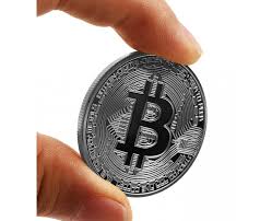 Bitcoin münze 2021 » so können sie bitcoin kaufen! Kostenloze Bitcoin Munze