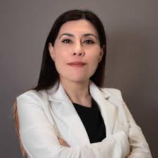 GEL IDEAL PARA TODA TU FAMILIA! 👩🏻‍⚕️ ——> SVR Topialyse Gel Lavant sin  jabón que protege la piel de toda la familia. BENFICIOS: ✓ Respeta la  película hidrolipídica de la piel. ✓