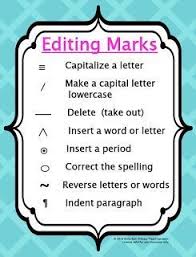 I know numerous cases of students who used free online revision essay tools to find themselves accused of plagiarising. Free Proofreading Essay Genator