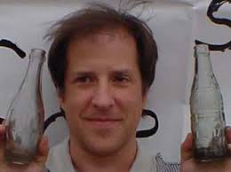 Southeast Bottle Club