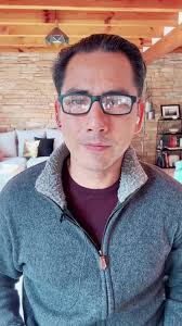 Ven y enterate de que temas podrias estudiar en el IER-UNAM con nuestro  Grupo de Energía en Edificaciones #posgradounam #confort #maestria  #doctorado #ingenieria