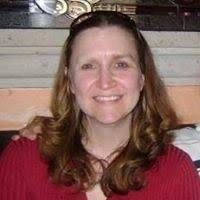 Peace by Piece by Cheryl Fuller