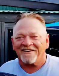 Obituary information for Bruce Edward Deyoung