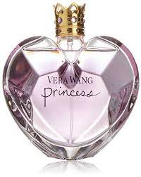 Best Perfumes For Women That Men Love Bestperfumeformen Vera Wang Perfume Vera Wang Princess Vera Wang Princess Perfume