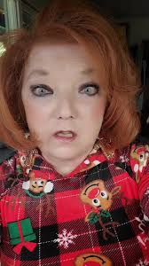 Nuttin for Christmas Song Sugerland