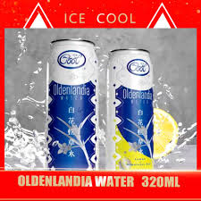 Image result for Oldenlandia cana