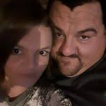 Tracy Wagers's Instagram, Twitter & Facebook