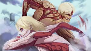 進撃の巨人 The Final Season Part 2 第86話「懐古」使用BGM | 澤野弘之ファンサイト 音龍 -$OUND DR@GON-