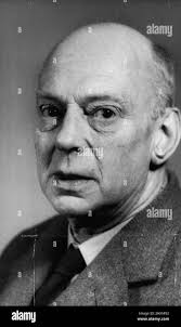 Robertson dennis hi-res stock photography and images