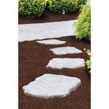 Get $50 off select items! Replay 75 Cu Ft Red Rubber Bulk Rubber Mulch Ipema Certified Lowes Com Rubber Mulch Mulch Rubber Texture