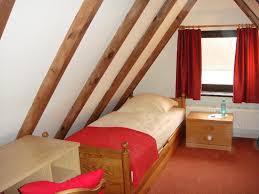 These individually decorated accommodations have separate sitting areas. Hotel Smart Inn Erlangen Aktualisierte Preise Fur 2021