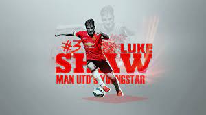 Free luke shaw png images, raymond shaw, luke skywalker, shaw, liz shaw, luke harper, luke perry, luke bryan. Luke Shaw Wallpaper 2015 By Chrisramos4gfx On Deviantart