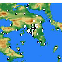 Η απάντησή του για την απόκτηση παιδιού και η αμφίδρομη συγγνώμη προς τον. Kairos Nea Smyrnh 8 Hmeres Pi8anothta Broxhs Anemos Deikths Uv Wres Hliofaneias