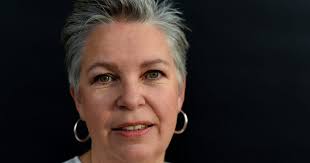 Kristin Kjølberg: Art songs in artistic rooms