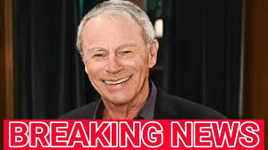 All in favor of getting rid of the Drew and Willow storyline, say Yessss!