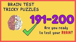 Exámenes de inglés resueltos, english tests, pau, selectividad, pruebas de certificación, eoi, ceso, pruebas de acceso, english, esl, solucionario Brain Test Level 190 Nghenhachay Net