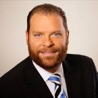 Contact Bryan Witt, Email: b***@executivesecurityinc.com & Phone Number