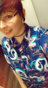 Sunglasses after dark comic strip