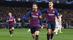 Maybe you would like to learn more about one of these? Barcelona Vs Real Sociedad Preview Where To Watch Live Stream Kick Off Time Team News Sports Illustrated
