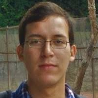 200+ "Cota-lopez" profiles