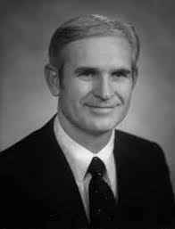 Midland College 2006-2007 Catalog & Handbook