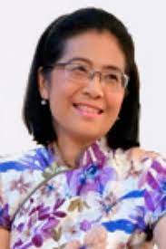 Visit chambers and partners to find out more. Lawyer Kwa Kim Li Says She Did Not Prepare Mr Lee Kuan Yew S Last Will Singapore News Top Stories The Straits Times