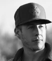 Moody's Mind and Beyond