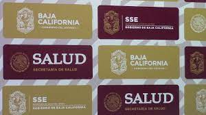 Good place to work in general. Baja California Toma Medidas Preventivas Ante Caso De Coronavirus En Estados Unidos