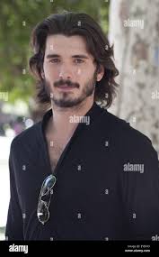 Yon gonzález hi-res stock photography and images