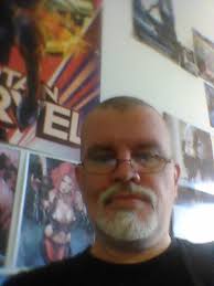 Introduction of Harold Albert Hanssen III in Maryland