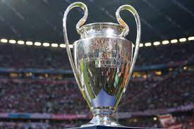Ligue 1 trophée des champions coupe du monde féminine coupe du monde matchs amicaux internationaux ligue 2 premier league fa community shield uefa super cup la liga serie a bundesliga champions league europa league mls coupe de france coupe des confédérations. Ligue Des Champions Les Qualifies Les Reverses En C3 Les Elimines Les Enjeux De La Derniere Journee Football Maxifoot