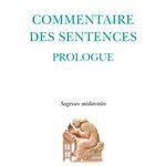 Chronique Tome I Collection La Roue A Livres Les Belles Lettres Belles Lettres Chronique Eusebe