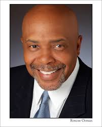 North Carolina Native, Lorey Hayes Brings Celebrity Cast starring Pauletta  Pearson Washington and Roscoe Orman to the 2013 National Black Theatre  Festival in Award-winning POWER PLAY: A play about Politics, Passion and
