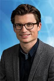 The 20 Best Hypertension Doctors near Fayette, MO