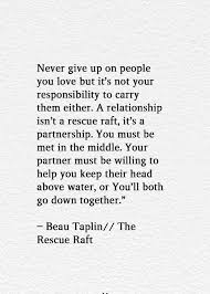 Pin On Relationship Trust Love Life Quotes