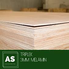 Papan mdf harga pemasok istimewa harga rendah papan mdf melamin laminasi putih 3mm untuk berbagai macam pilihan harga triplek melamin putih tersedia untuk anda, seperti desain grafis, orang lain. Triplek 3mm Melamin Shopee Indonesia
