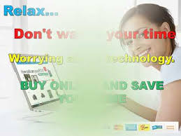 Kaspersky Internet Security 2018 Best Price In Sri Lanka Youtube