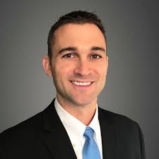 Havera Eye Care Specialists