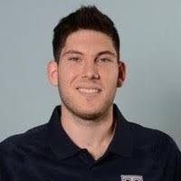 Wesley Brown J.D., B.A. (Hons)