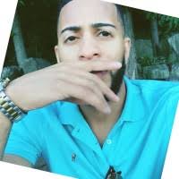 70+ "Eliud" profiles