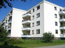 Das apartment in anderten mit gartenblick bietet unterkünfte mit einer terrasse und einem wasserkocher, etwa 8 km von der tui arena entfernt. Wohnung Mieten Mietwohnung In Hannover Anderten Immonet