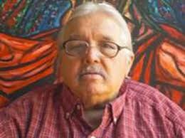 RAFAEL SCHARRON ALICEA. Por Leonel Valentín Calderón En varias ocasiones se  ha dicho que el bolero no sería bolero de no haber sido por Rafael  Hernández, Pedro Flores y Agustín Lara. Puede