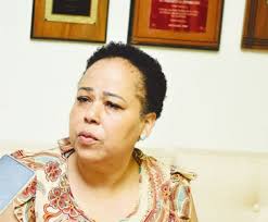 La Información Digital