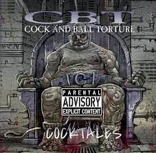 The Cock And Ball Torture | COCK AND BALL TORTURE | Rotten Roll Rex