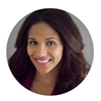 80+ "Lorentz" profiles